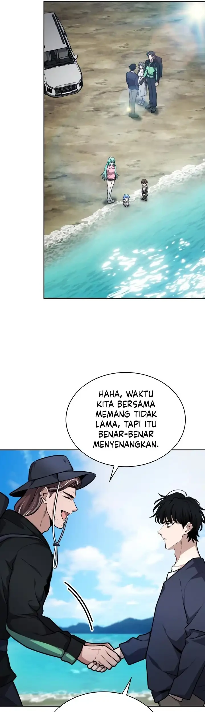 Chapter 26 - halaman 59