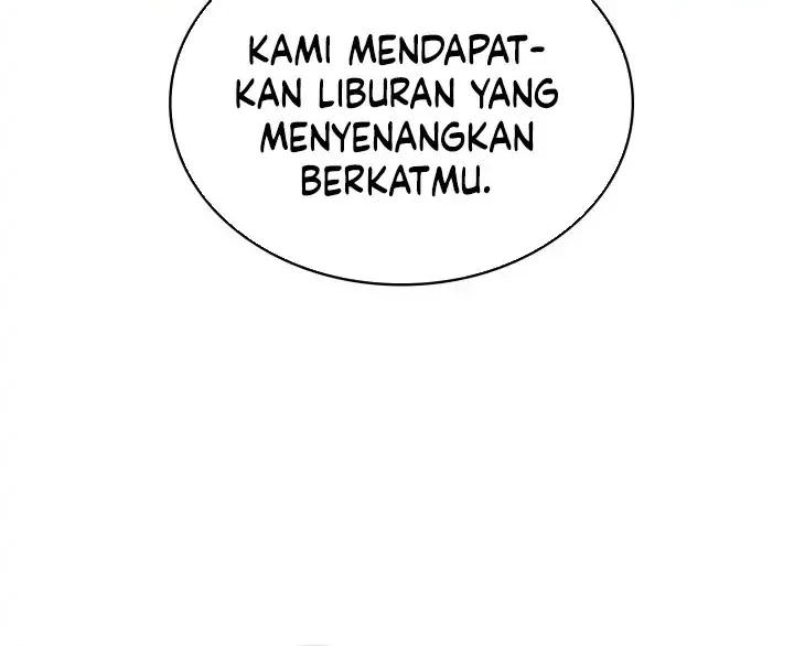 Chapter 26 - halaman 60
