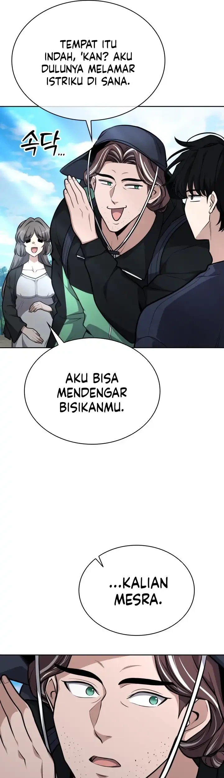 Chapter 26 - halaman 61