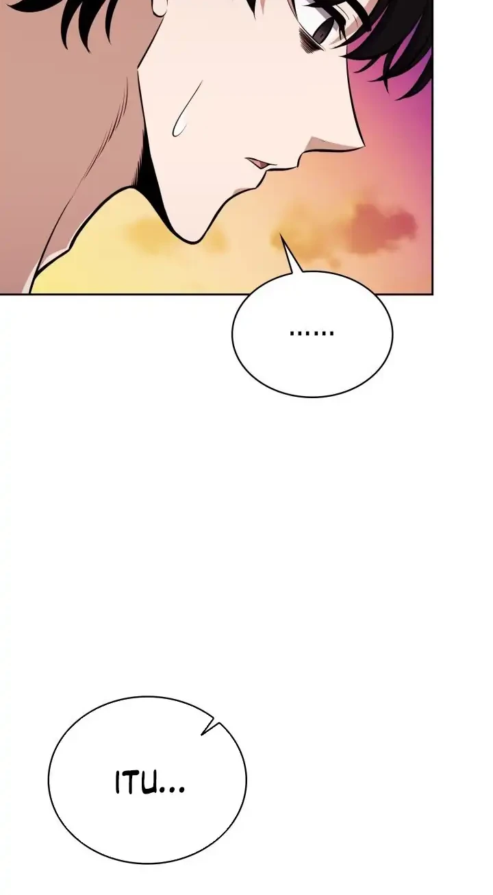 Chapter 26 - halaman 6