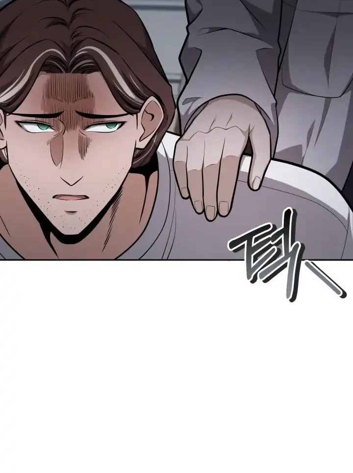 Chapter 26 - halaman 84