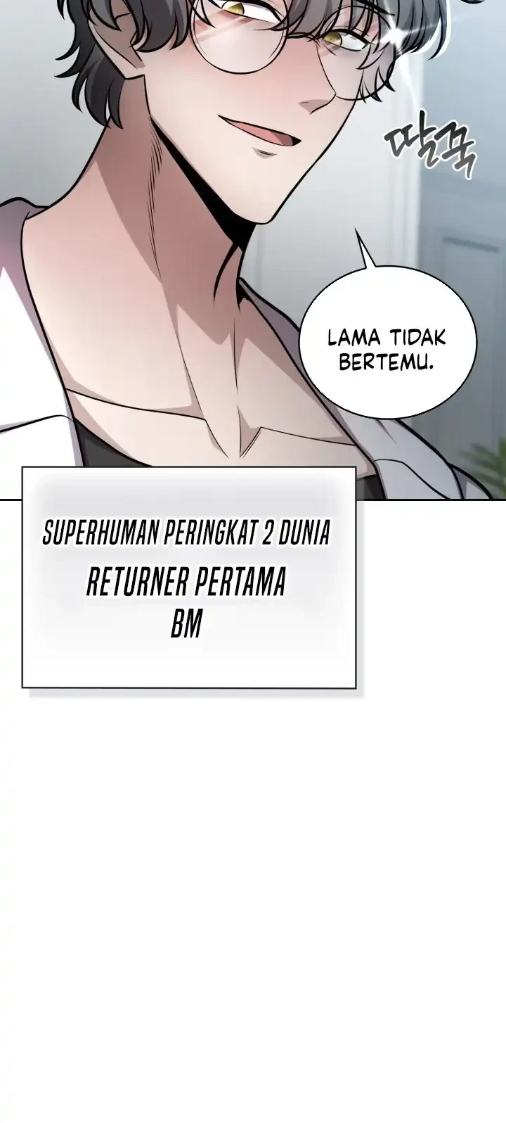Chapter 26 - halaman 86