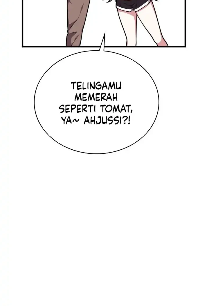 Chapter 26 - halaman 8