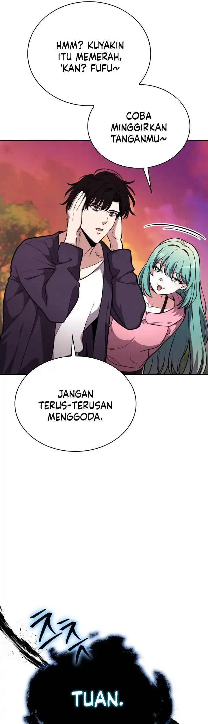 Chapter 26 - halaman 9