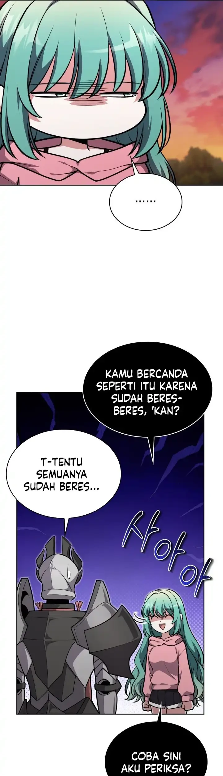 Chapter 26 - halaman 15