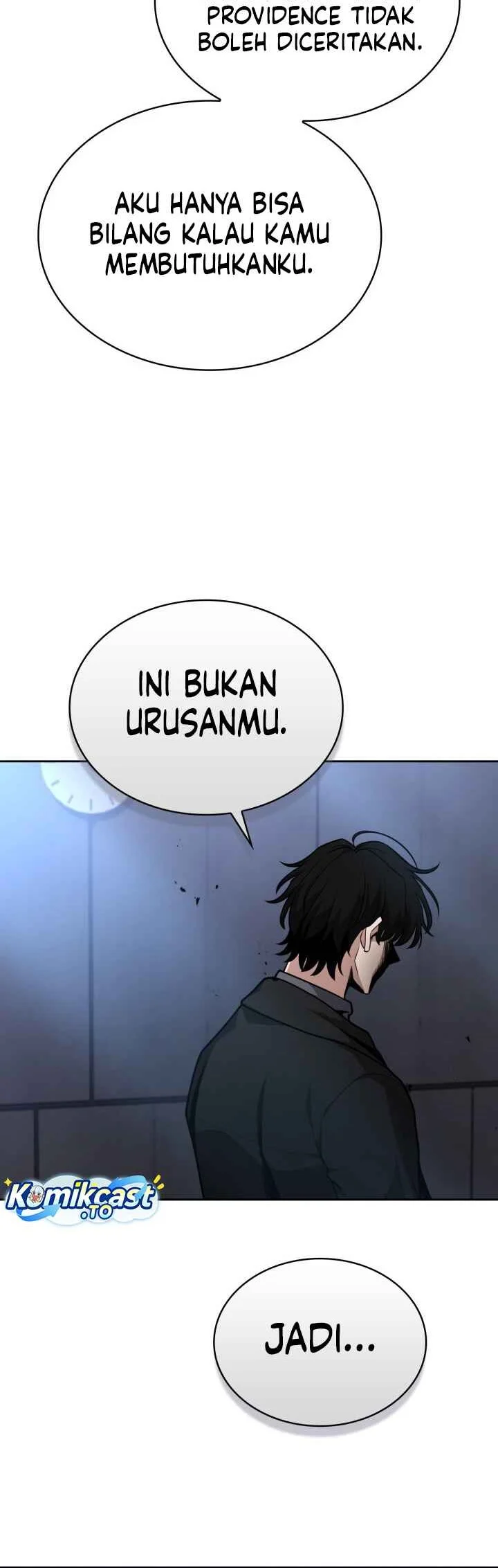 Chapter 27 - halaman 43
