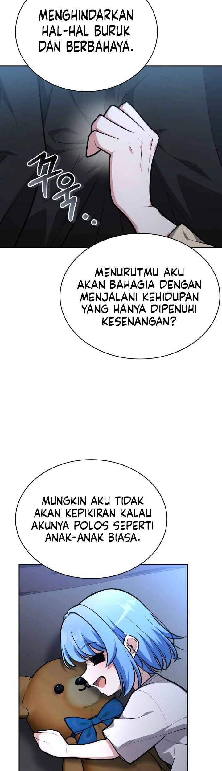 Chapter 27 - halaman 46