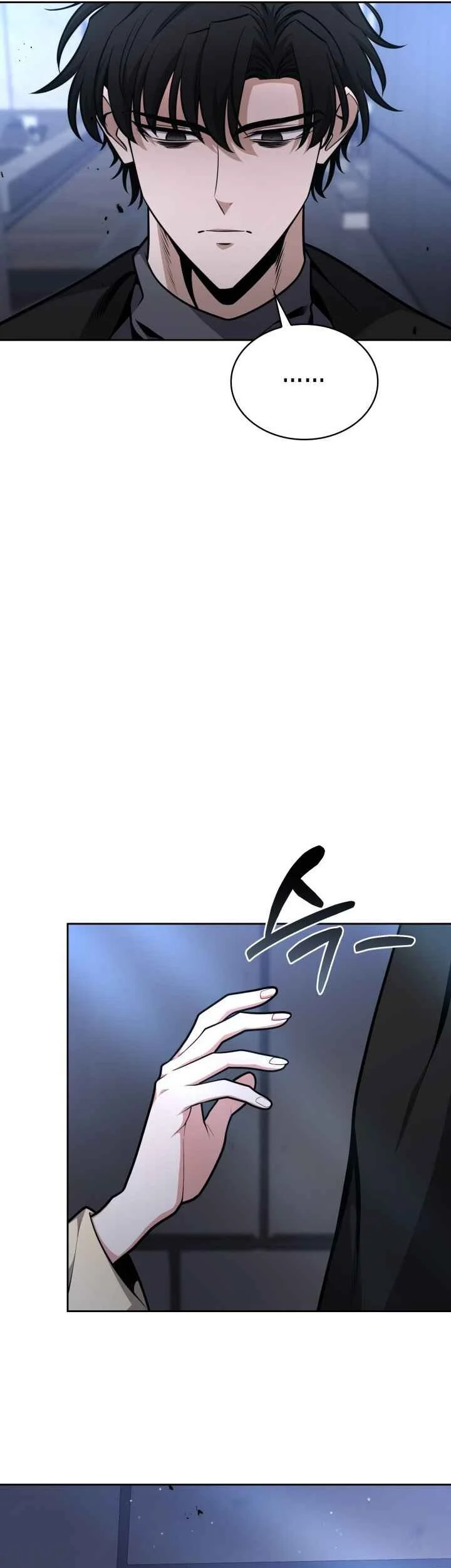 Chapter 27 - halaman 48