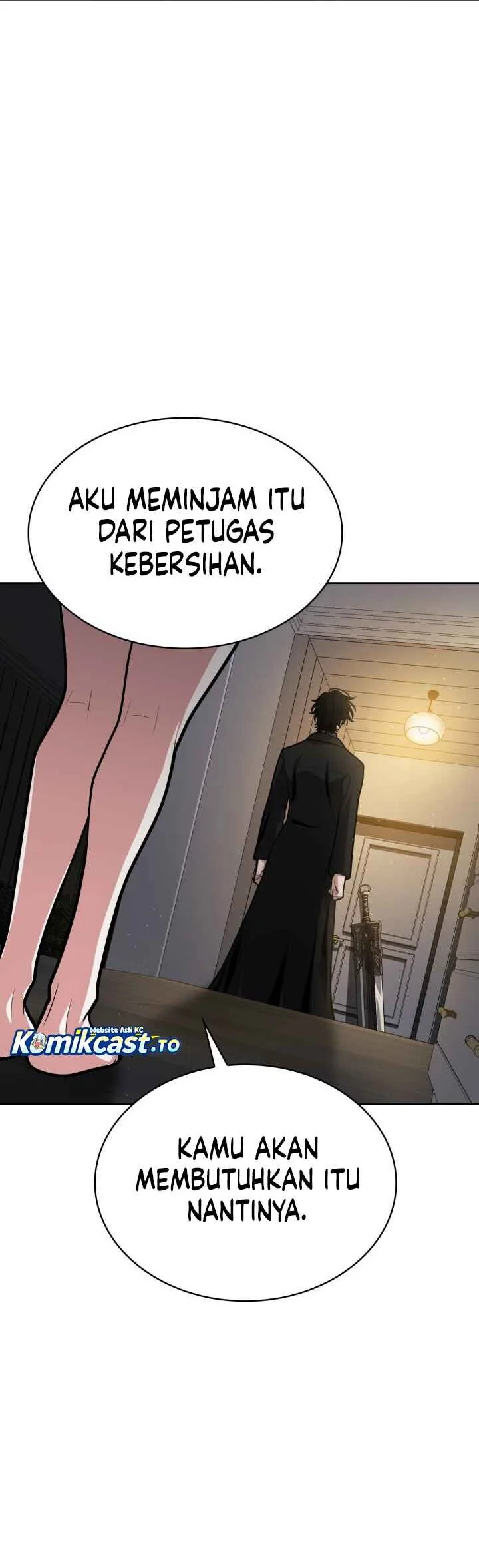 Chapter 27 - halaman 55