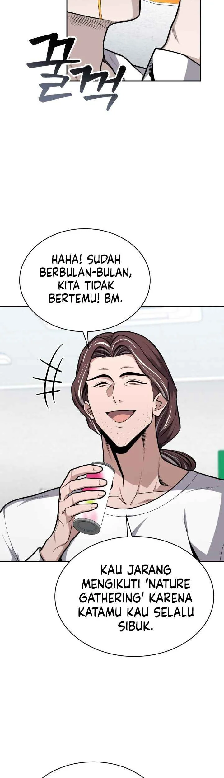 Chapter 27 - halaman 4
