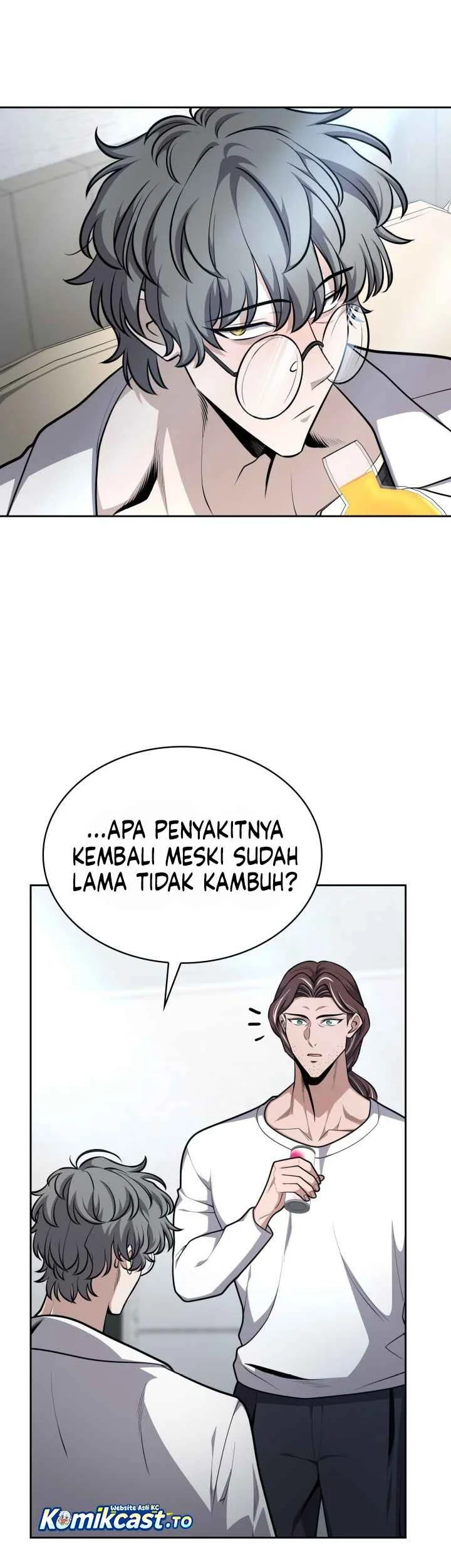 Chapter 27 - halaman 6