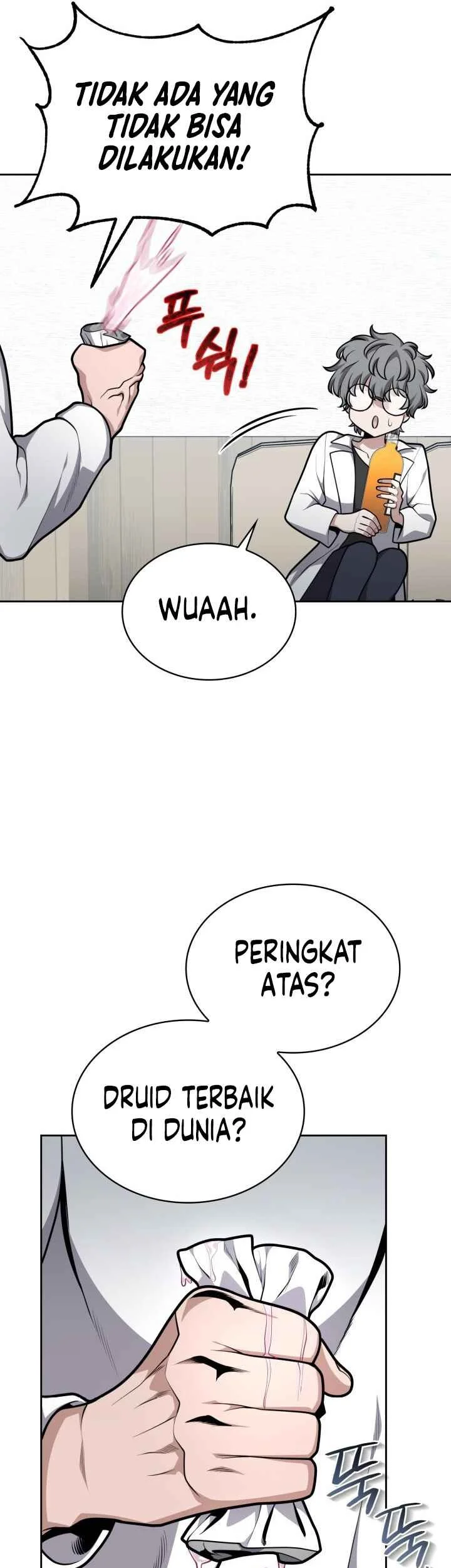 Chapter 27 - halaman 12