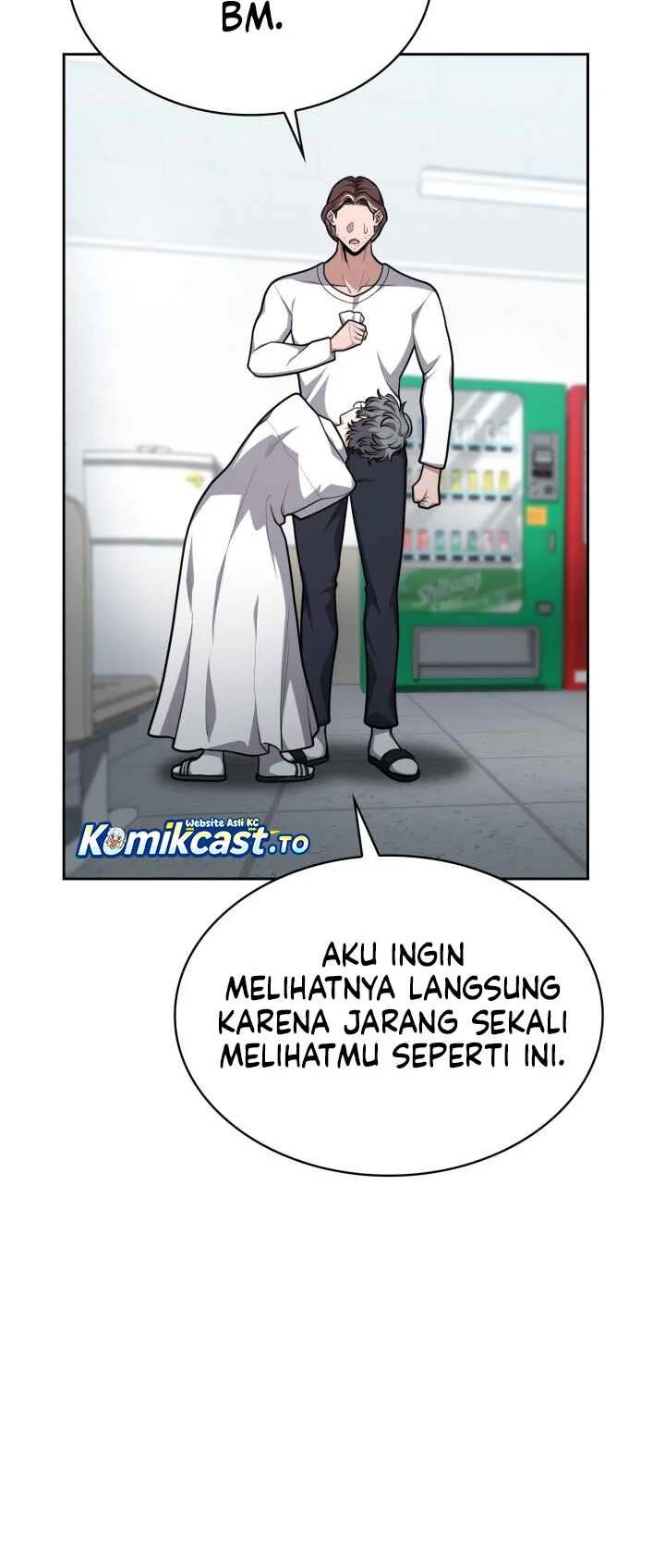 Chapter 27 - halaman 15