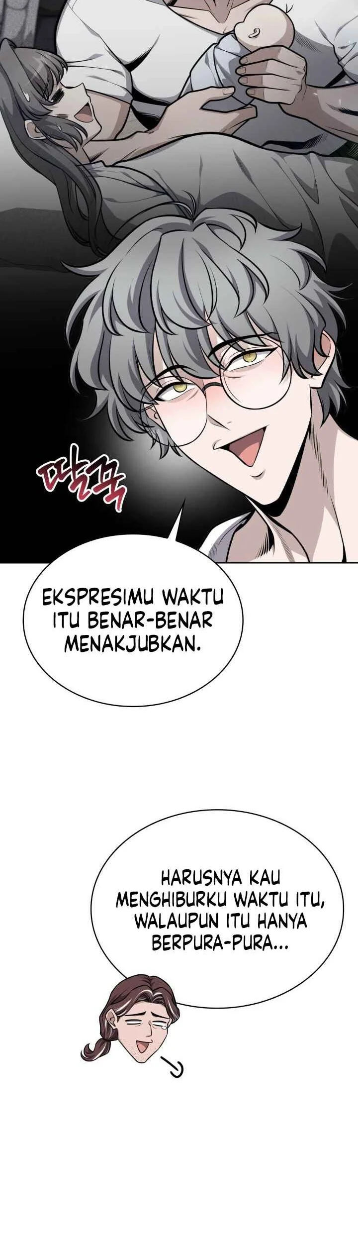 Chapter 27 - halaman 17