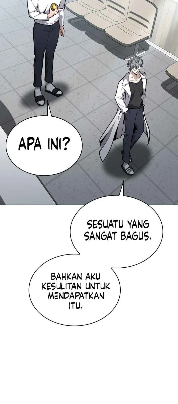 Chapter 27 - halaman 19