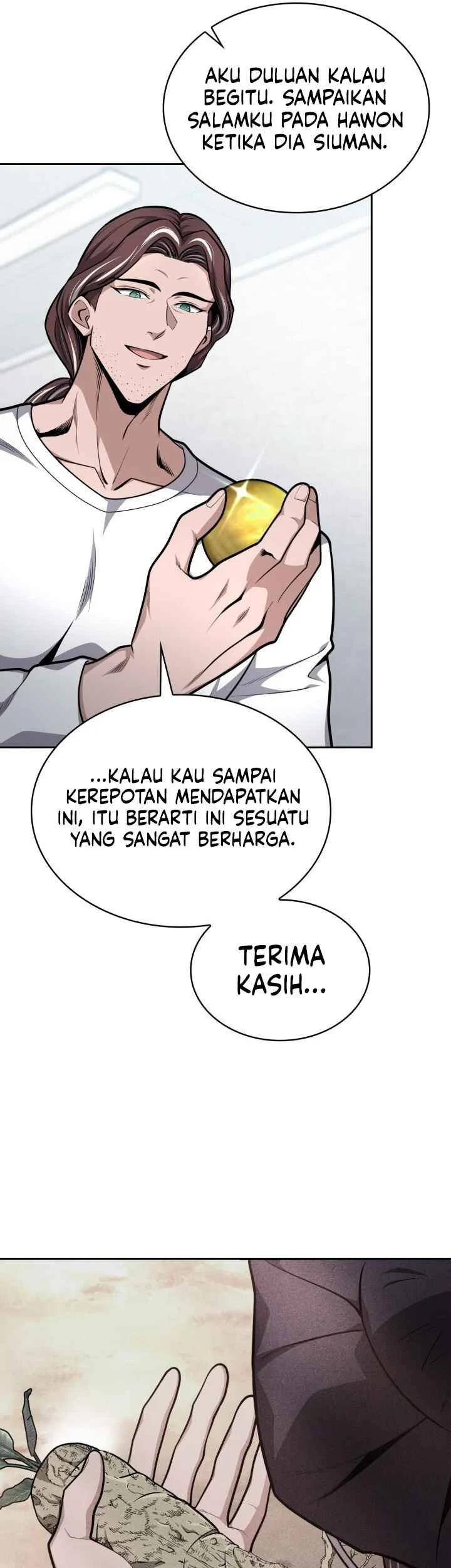 Chapter 27 - halaman 20