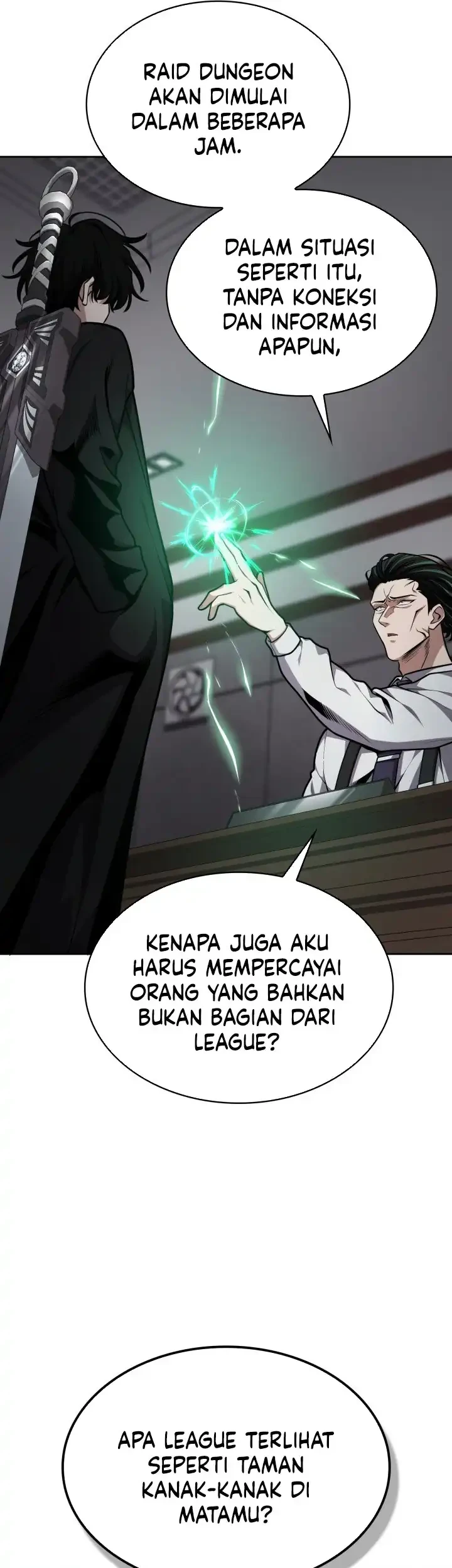 Chapter 28 - halaman 18