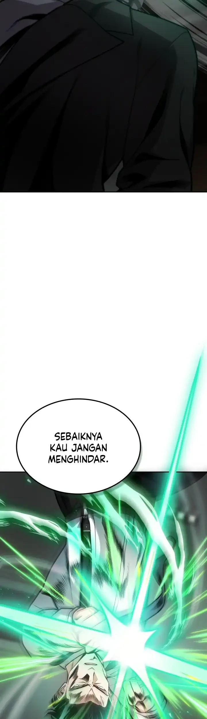 Chapter 28 - halaman 36