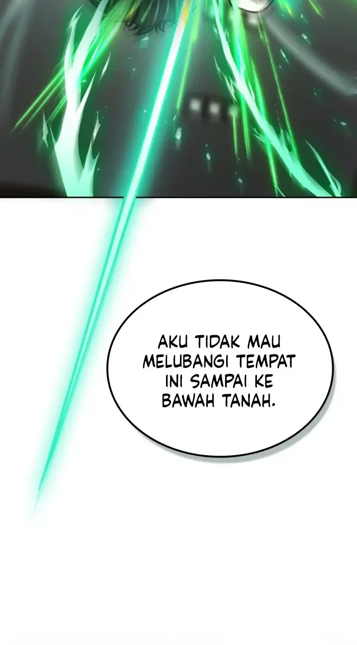 Chapter 28 - halaman 37