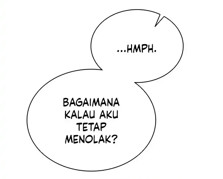 Chapter 28 - halaman 49
