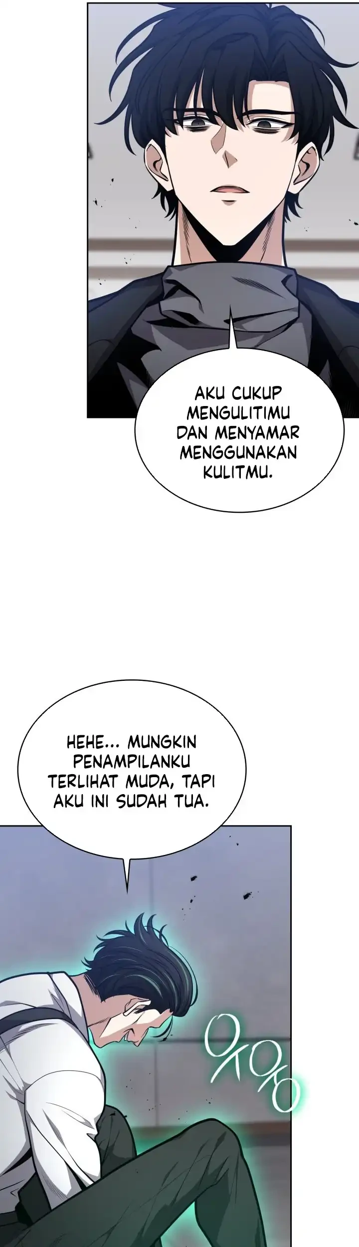 Chapter 28 - halaman 50