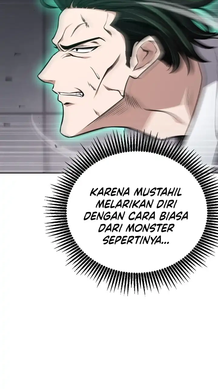 Chapter 28 - halaman 55