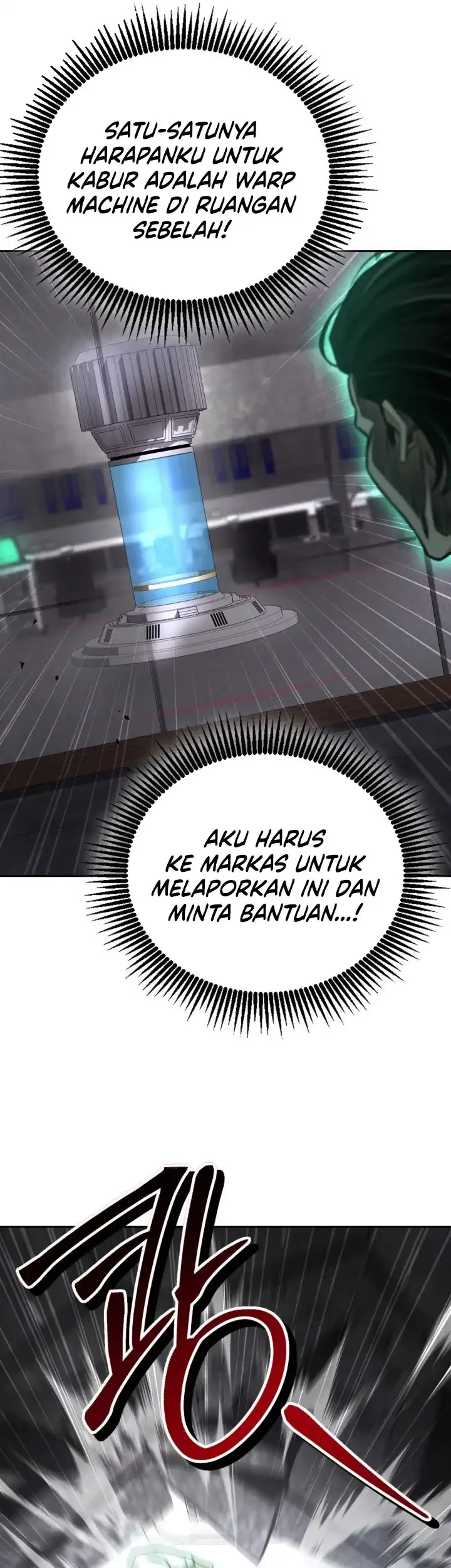 Chapter 28 - halaman 56
