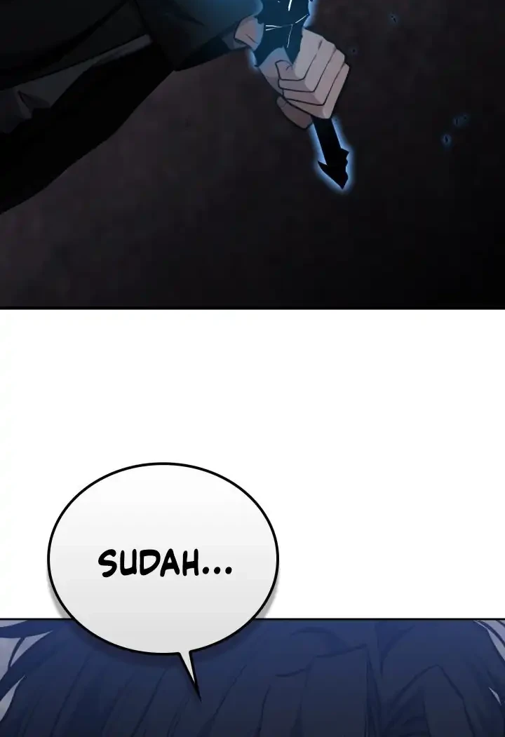 Chapter 28 - halaman 61
