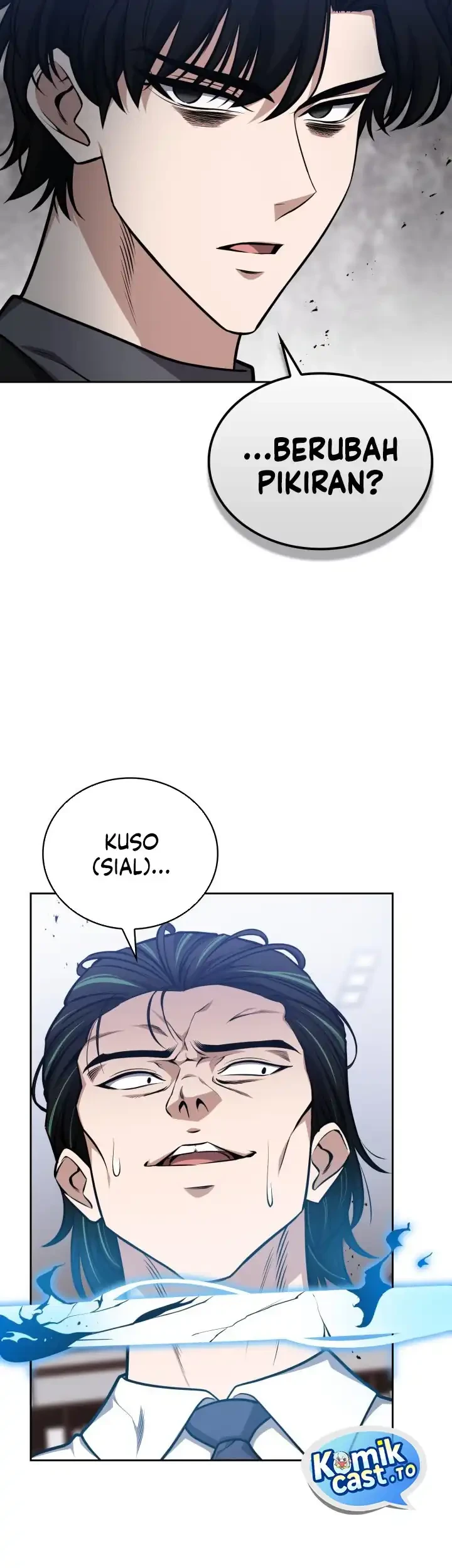 Chapter 28 - halaman 62