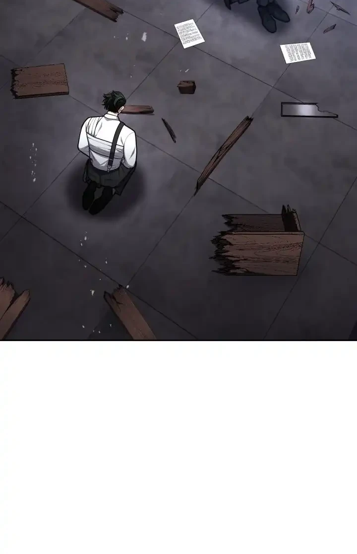 Chapter 28 - halaman 65