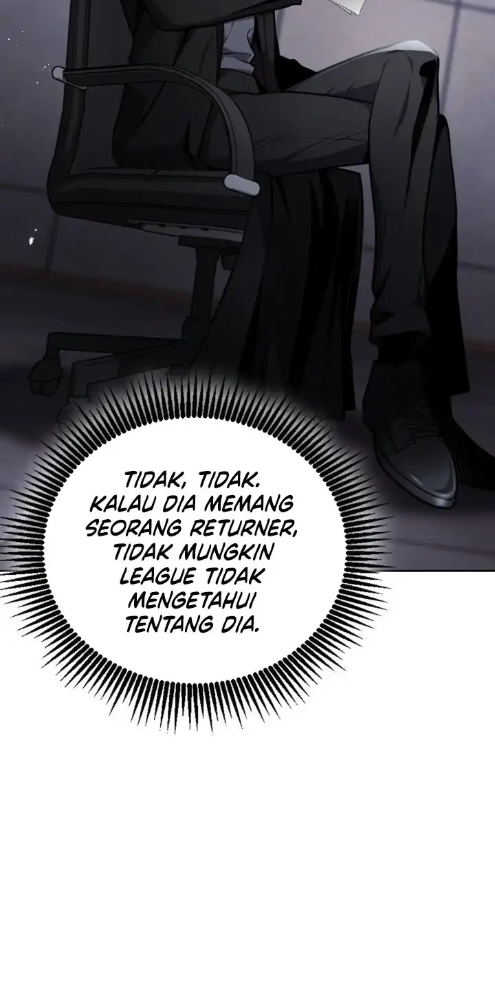 Chapter 28 - halaman 67