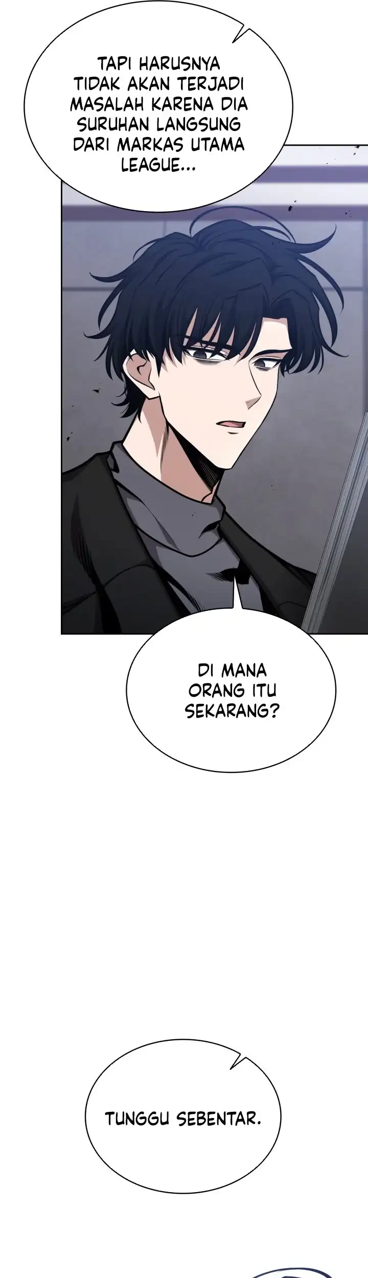 Chapter 28 - halaman 72