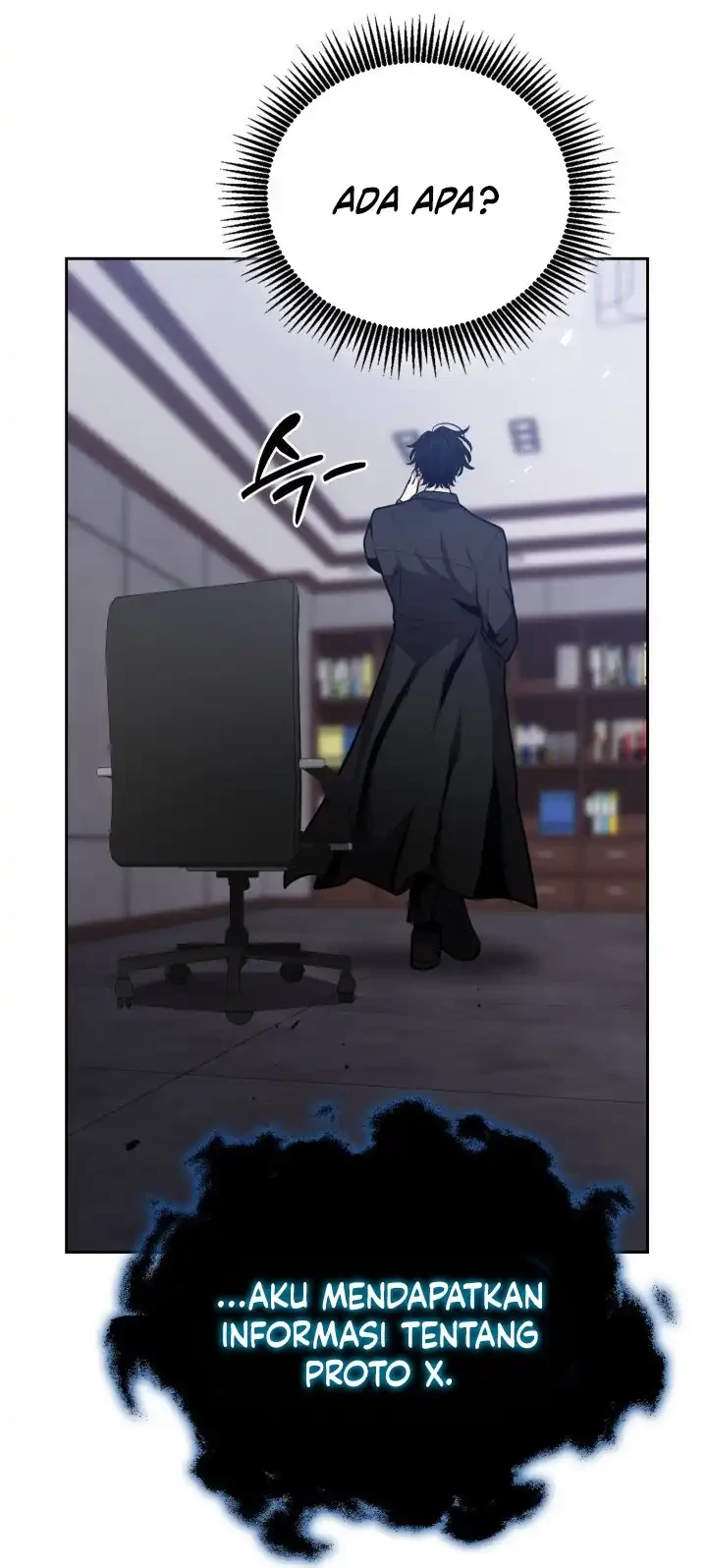 Chapter 28 - halaman 75