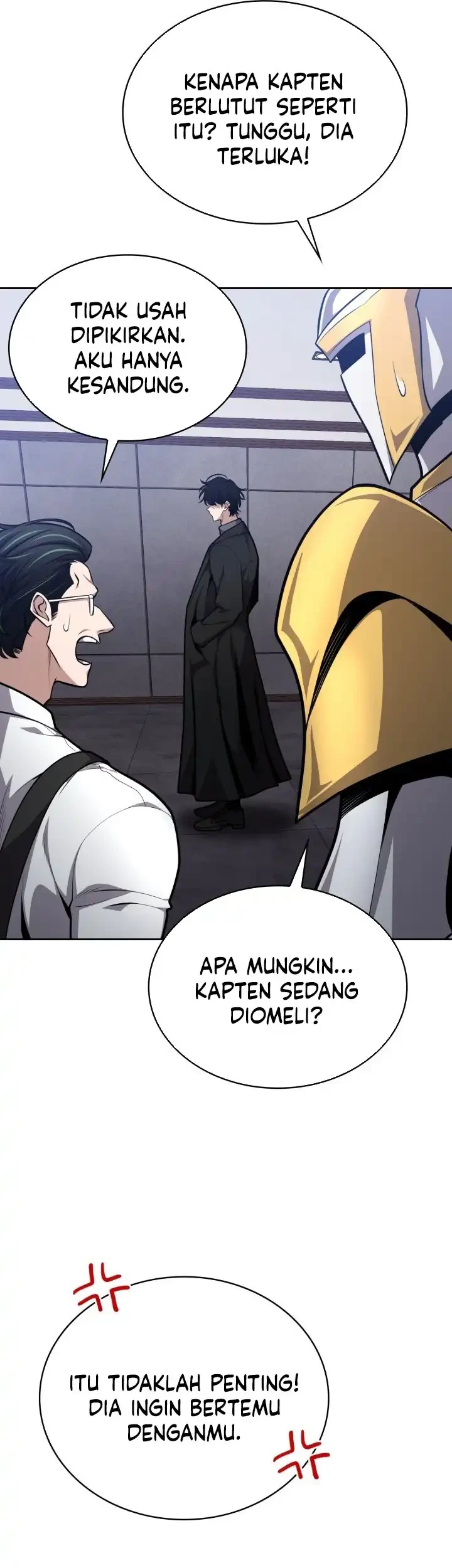 Chapter 28 - halaman 80