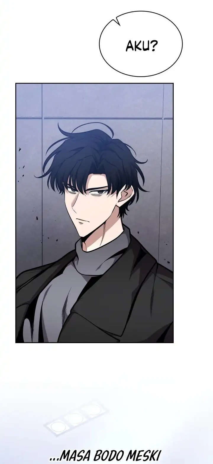 Chapter 28 - halaman 81