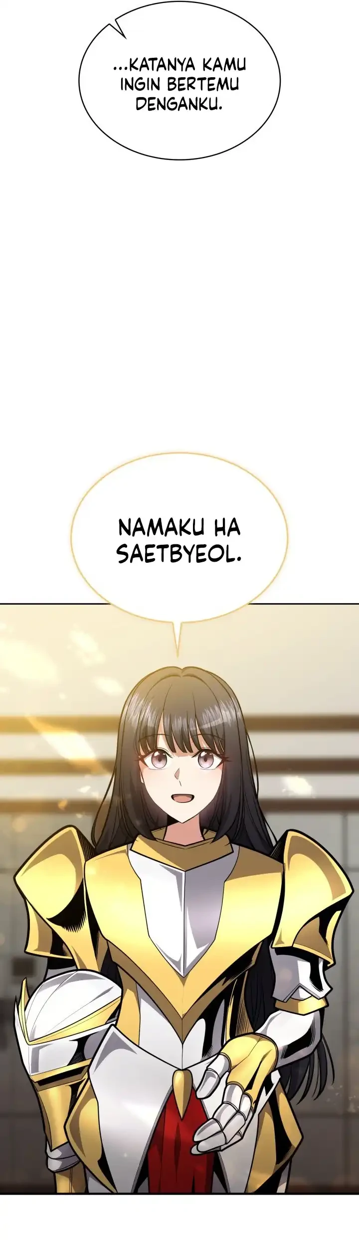 Chapter 28 - halaman 84