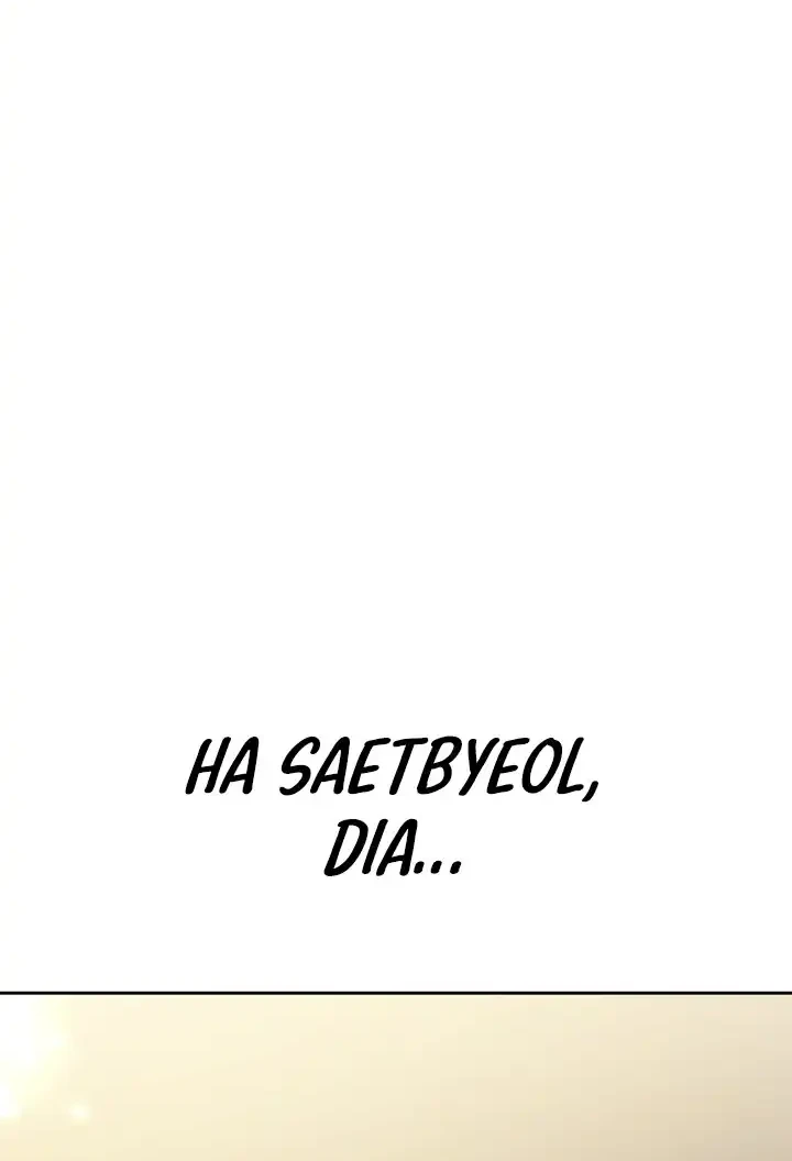 Chapter 28 - halaman 85