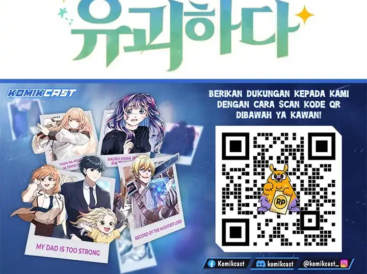 Chapter 28 - halaman 87