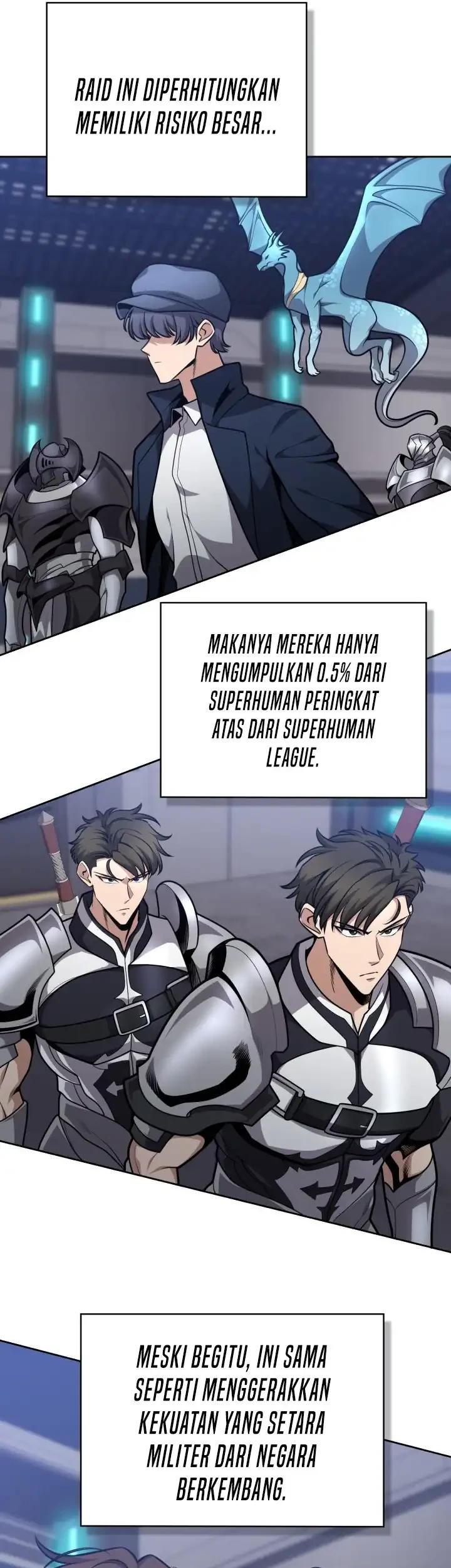 Chapter 28 - halaman 6