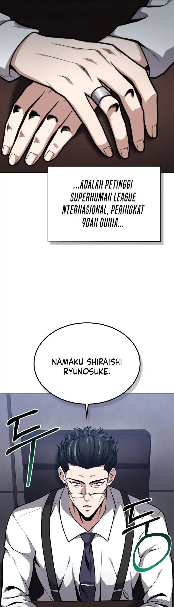 Chapter 28 - halaman 8