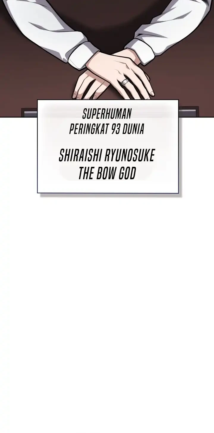 Chapter 28 - halaman 9