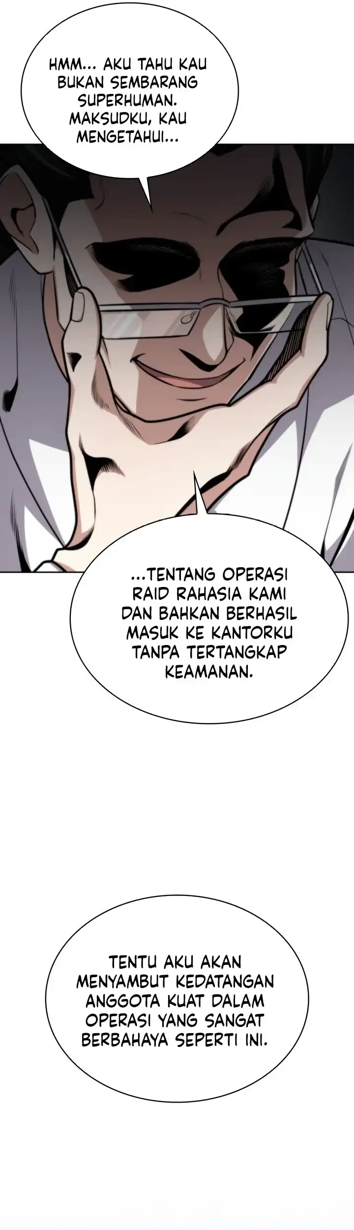 Chapter 28 - halaman 14