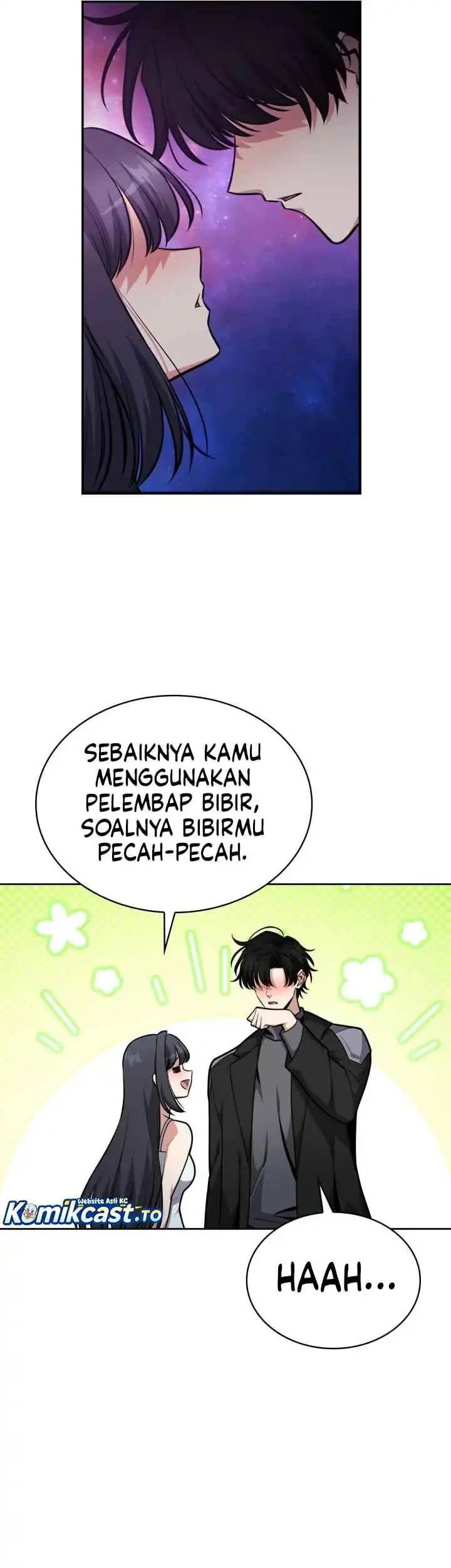 Chapter 29 - halaman 35