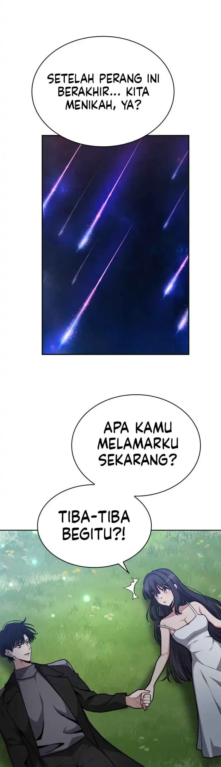 Chapter 29 - halaman 36