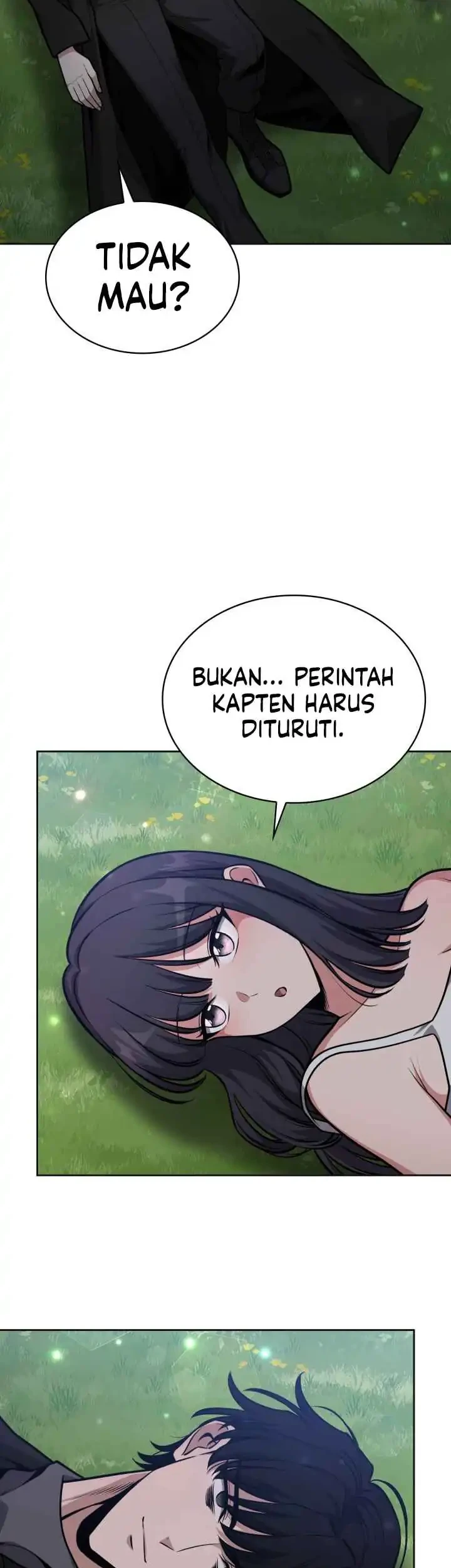 Chapter 29 - halaman 37