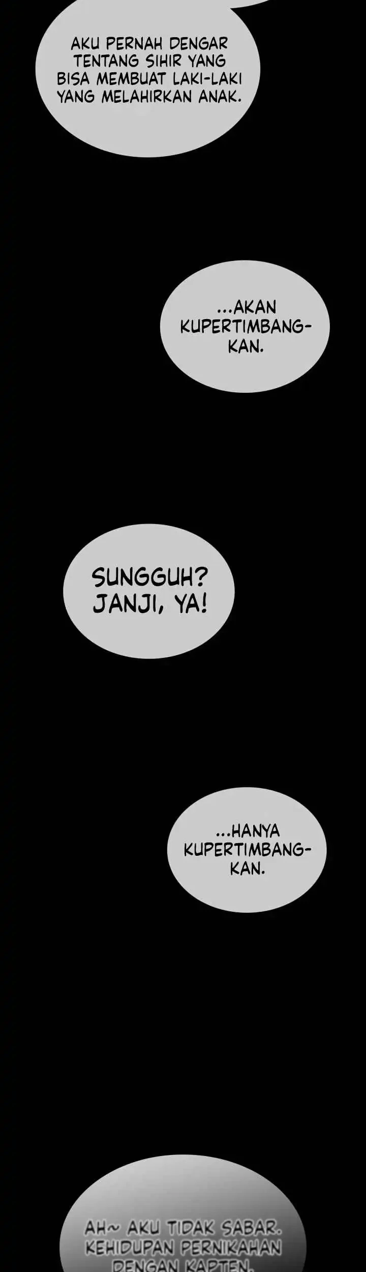 Chapter 29 - halaman 40