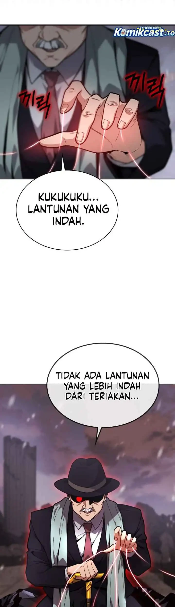 Chapter 29 - halaman 48