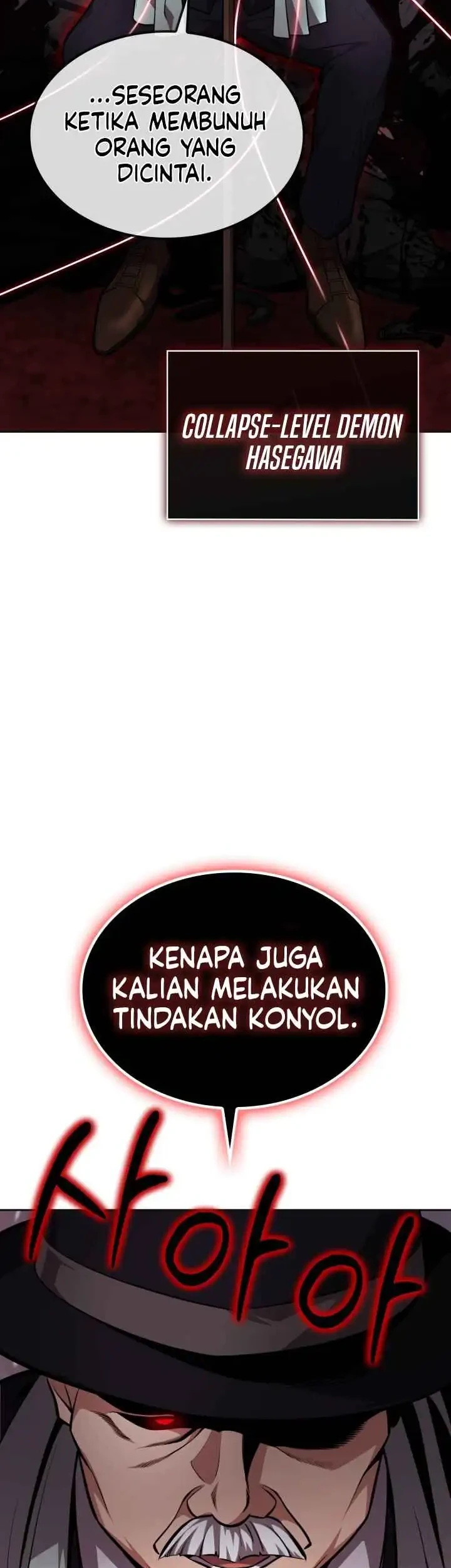 Chapter 29 - halaman 49