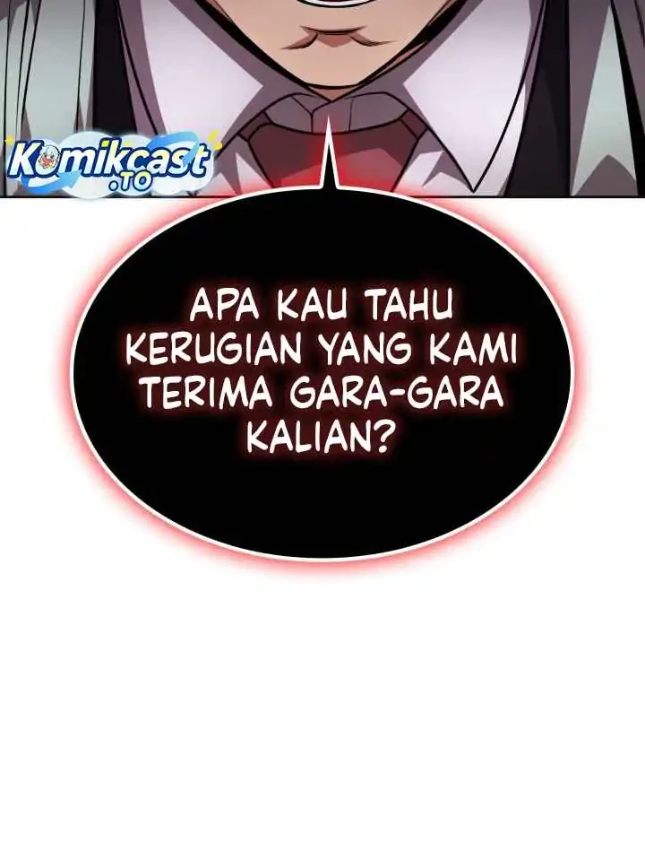 Chapter 29 - halaman 50