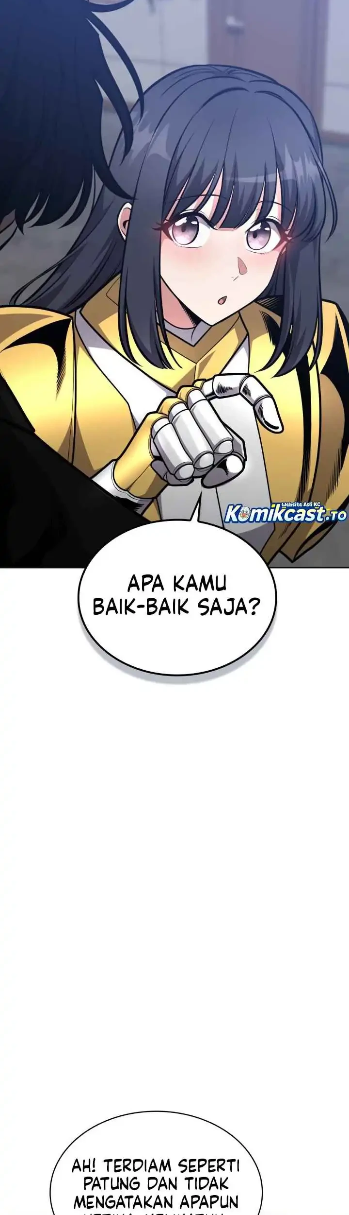 Chapter 29 - halaman 60